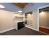 85 Essex St Ste 3 photo